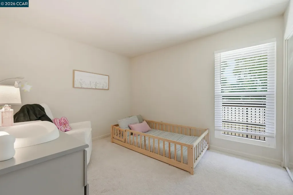 4805 Clayton Road Concord CA 94521