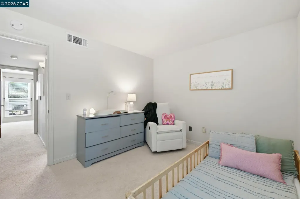 4805 Clayton Road Concord CA 94521