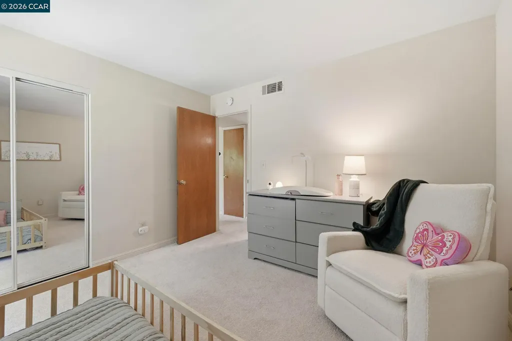 4805 Clayton Road Concord CA 94521