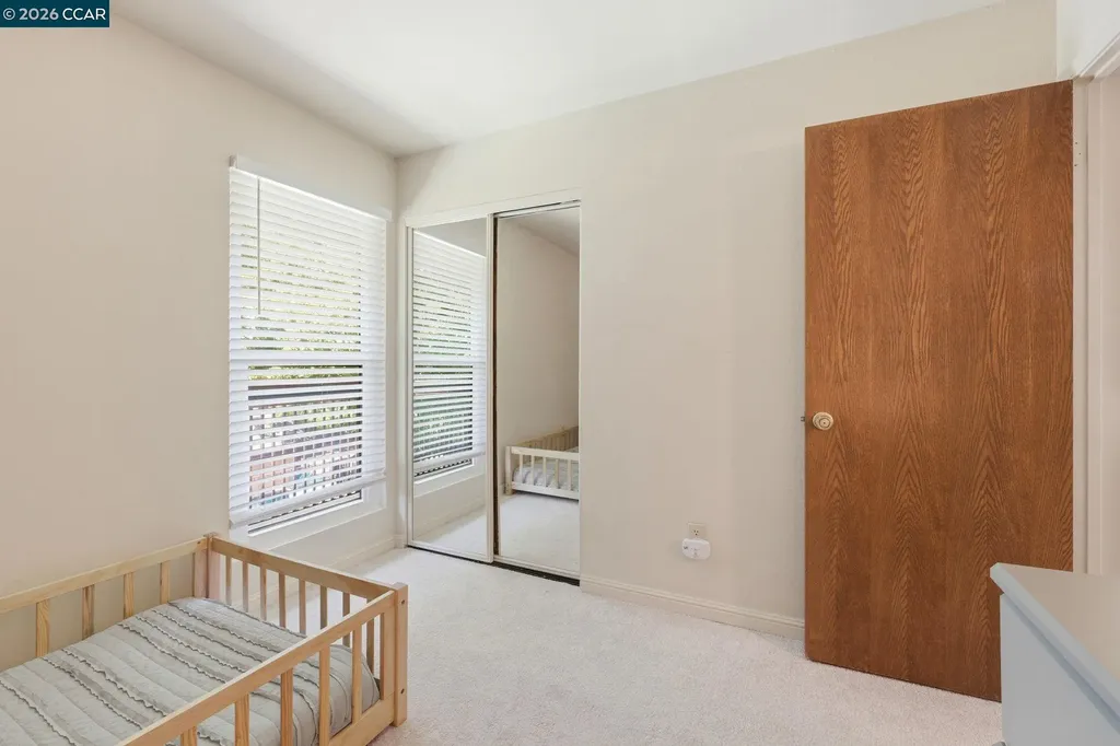 4805 Clayton Road Concord CA 94521