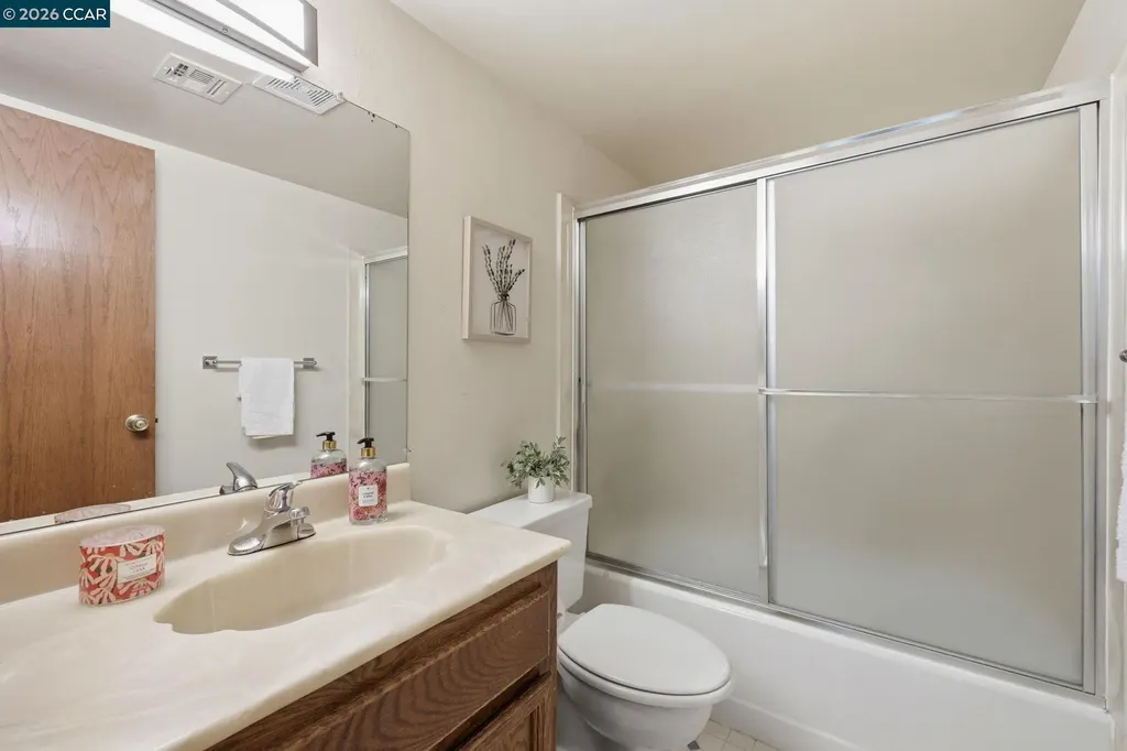 4805 Clayton Road Concord CA 94521