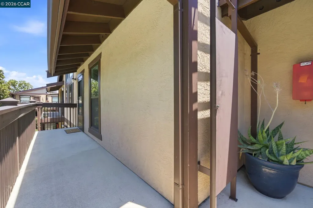 4805 Clayton Road Concord CA 94521