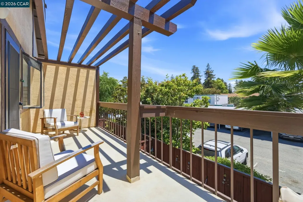 4805 Clayton Road Concord CA 94521
