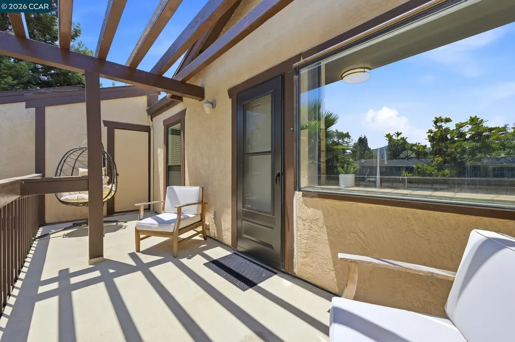 4805 Clayton Road Concord CA 94521