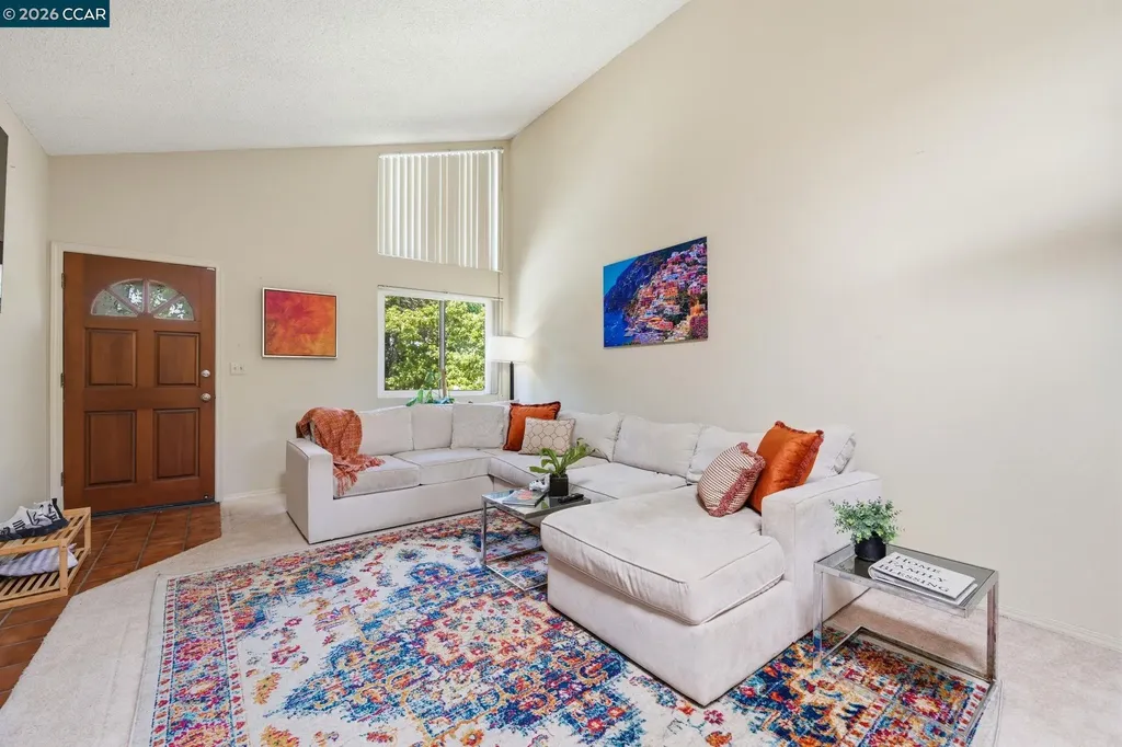 4805 Clayton Road Concord CA 94521
