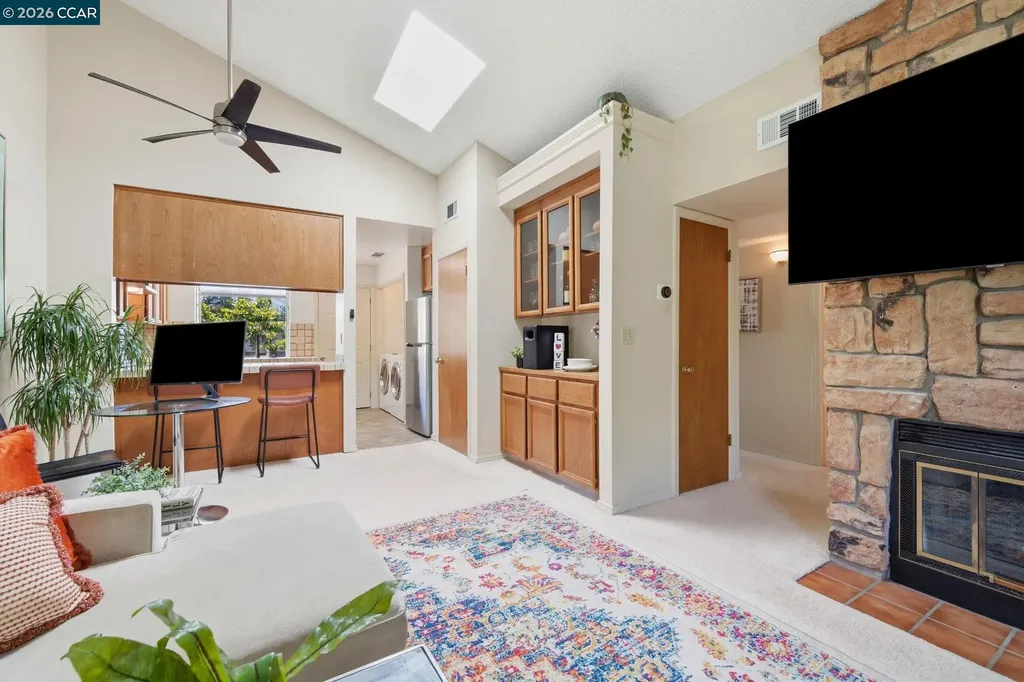 4805 Clayton Road Concord CA 94521