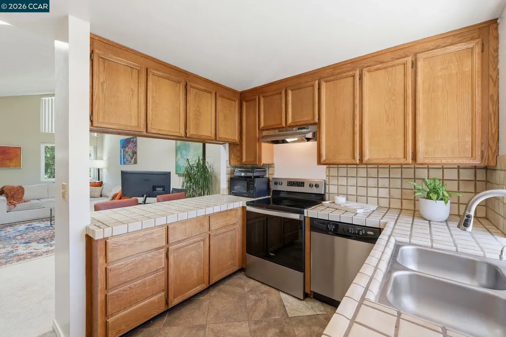 4805 Clayton Road Concord CA 94521
