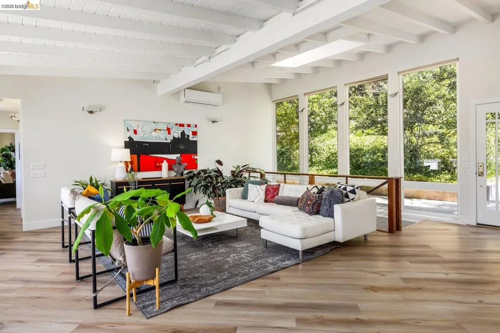 3696 Boyer Circle Lafayette CA 94549