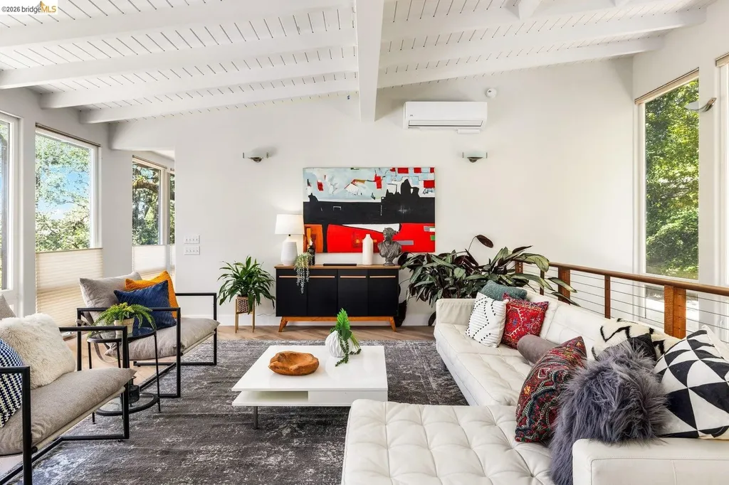 3696 Boyer Circle Lafayette CA 94549