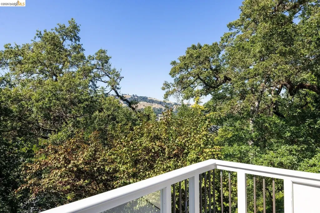 3696 Boyer Circle Lafayette CA 94549