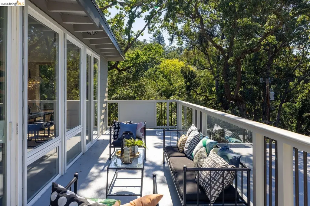 3696 Boyer Circle Lafayette CA 94549