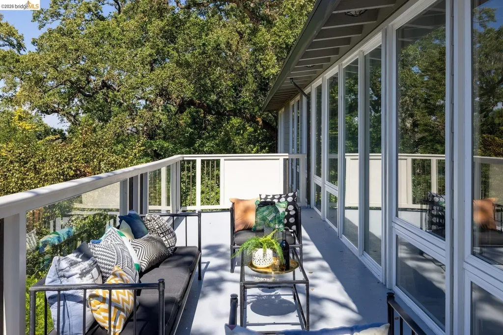 3696 Boyer Circle Lafayette CA 94549