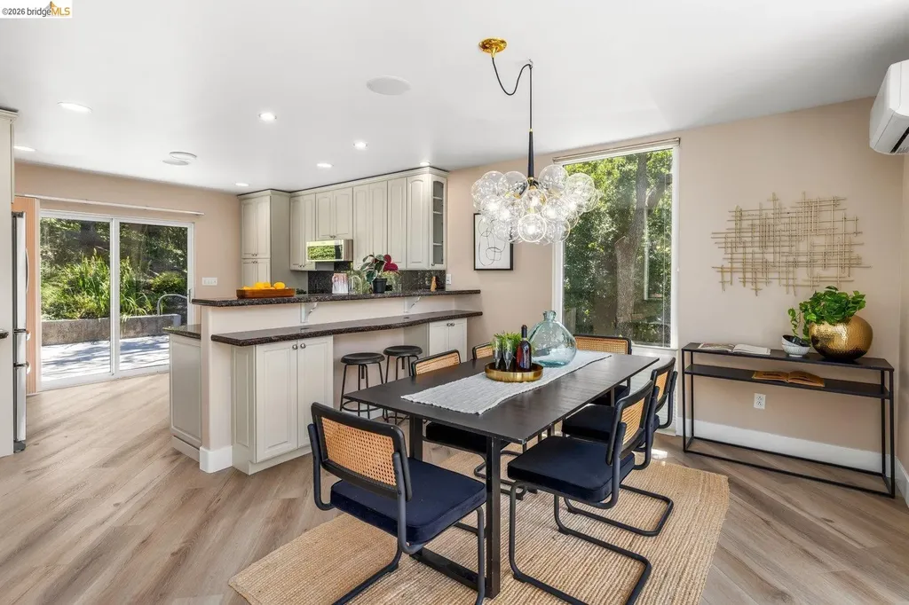 3696 Boyer Circle Lafayette CA 94549