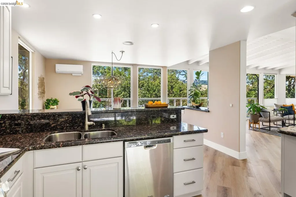 3696 Boyer Circle Lafayette CA 94549