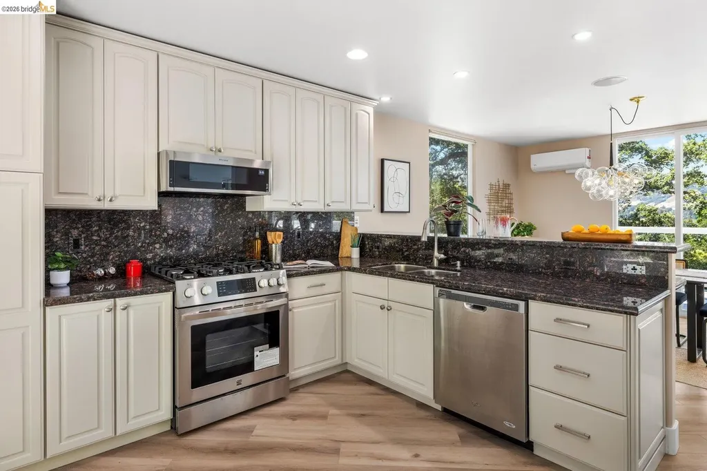 3696 Boyer Circle Lafayette CA 94549