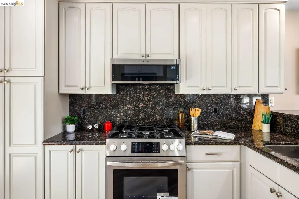 3696 Boyer Circle Lafayette CA 94549