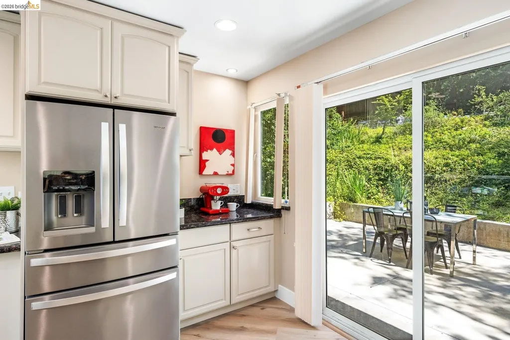 3696 Boyer Circle Lafayette CA 94549