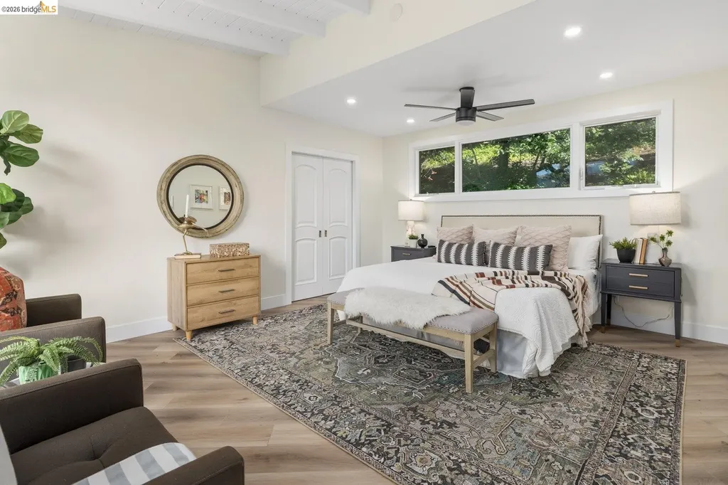 3696 Boyer Circle Lafayette CA 94549