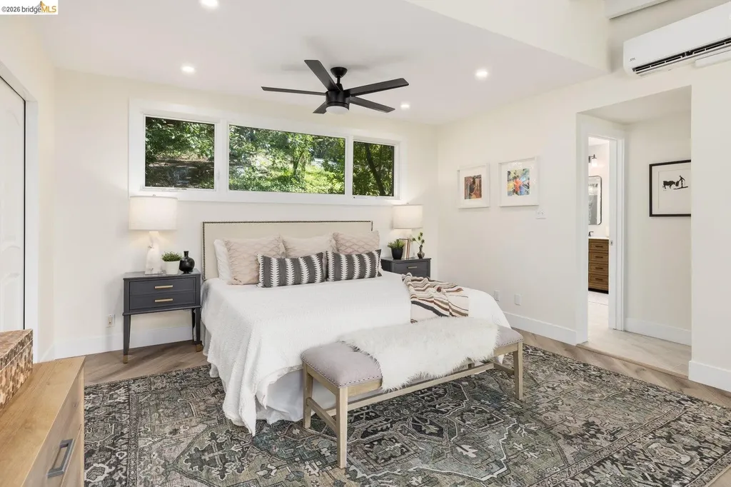3696 Boyer Circle Lafayette CA 94549