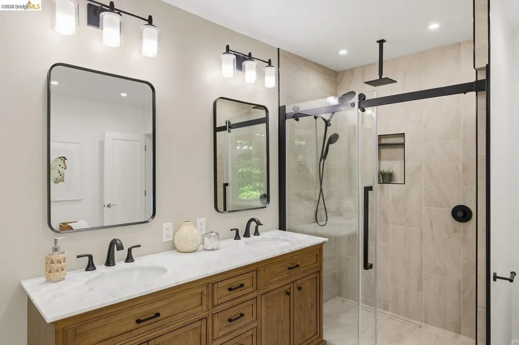 3696 Boyer Circle Lafayette CA 94549