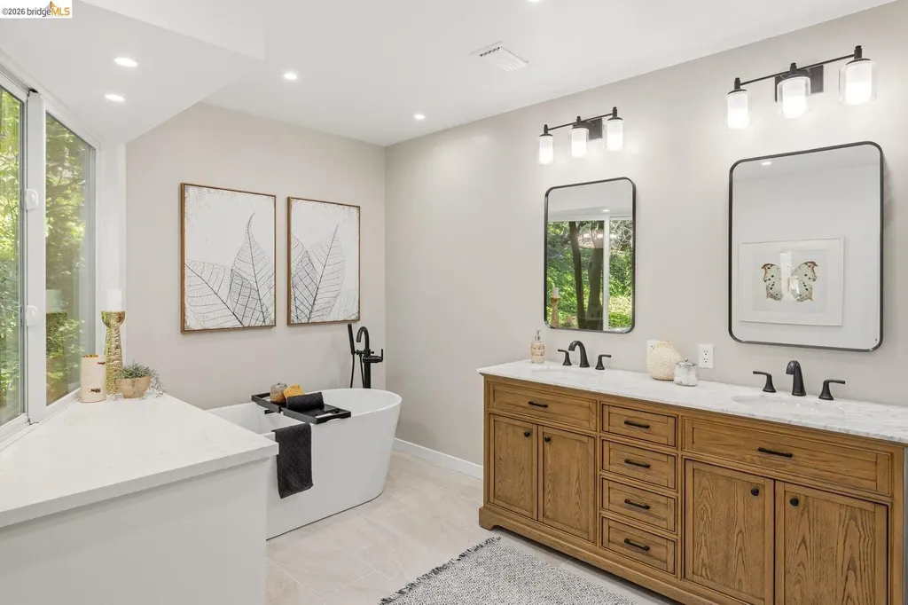 3696 Boyer Circle Lafayette CA 94549
