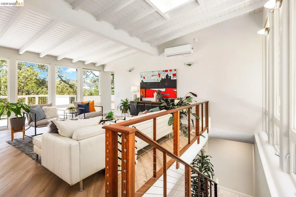 3696 Boyer Circle Lafayette CA 94549