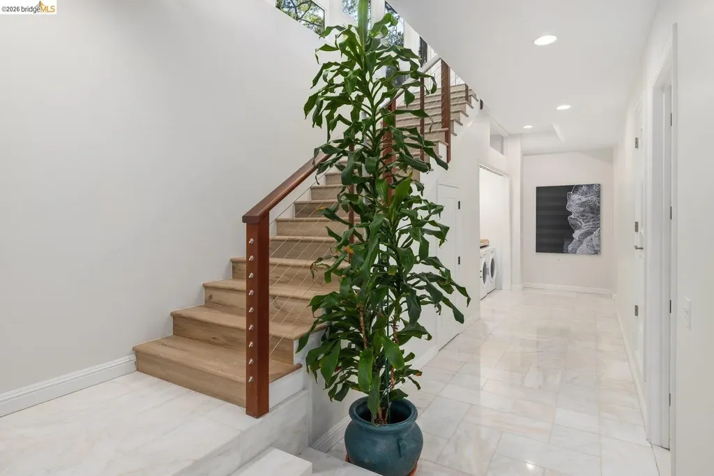 3696 Boyer Circle Lafayette CA 94549