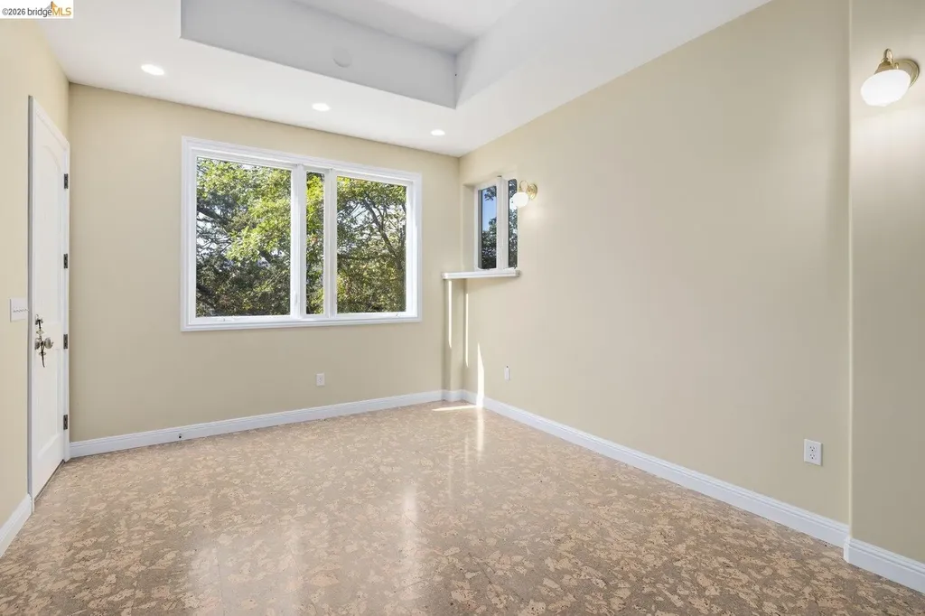 3696 Boyer Circle Lafayette CA 94549