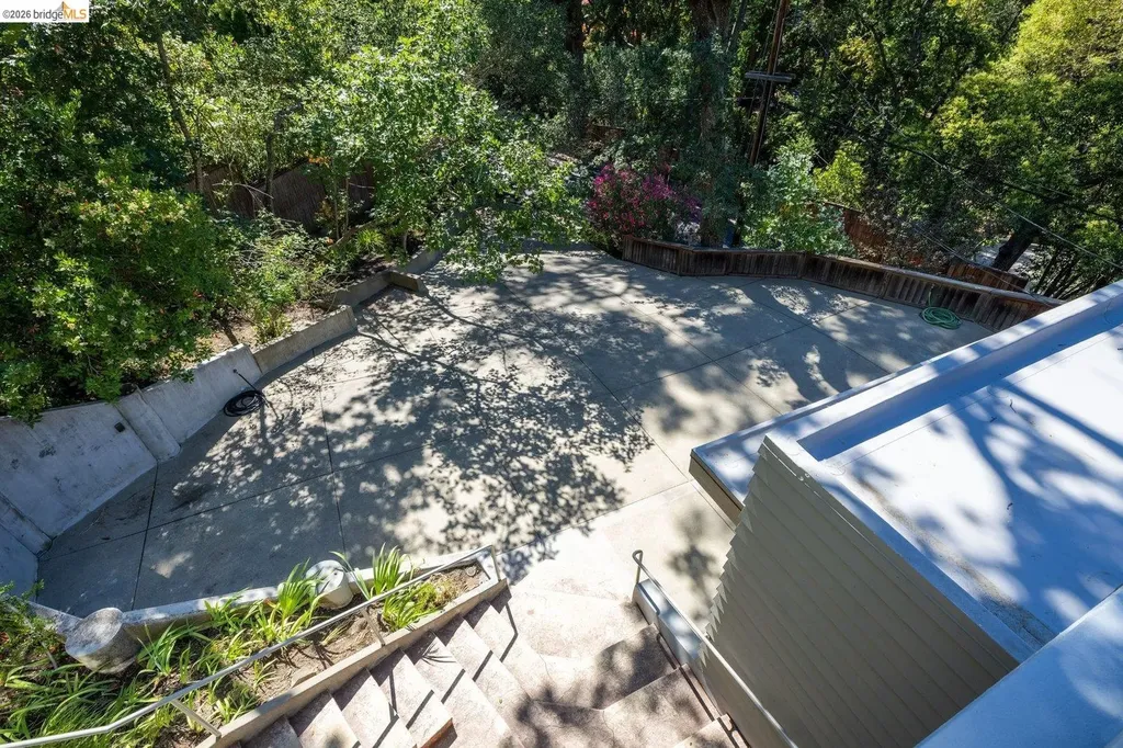 3696 Boyer Circle Lafayette CA 94549