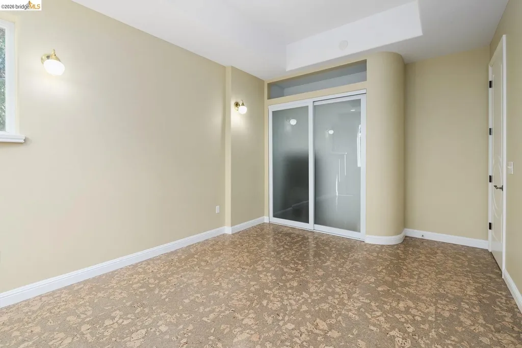 3696 Boyer Circle Lafayette CA 94549