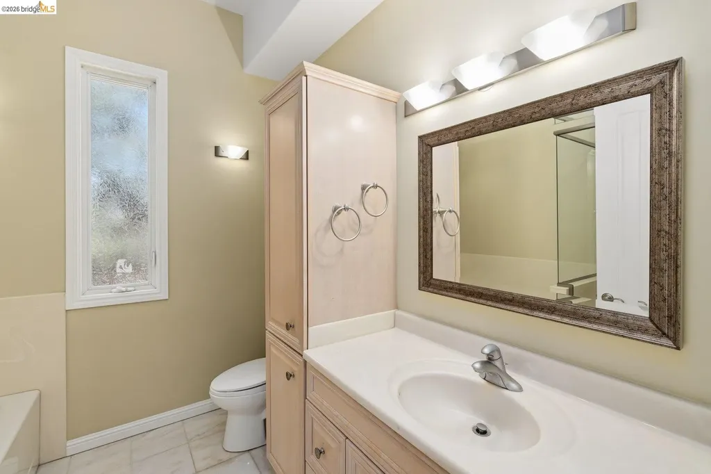 3696 Boyer Circle Lafayette CA 94549