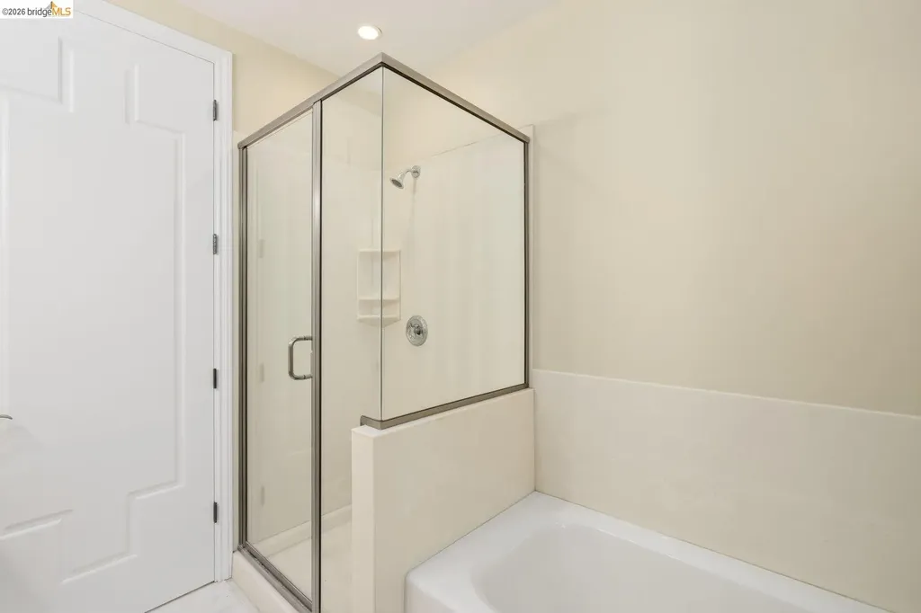3696 Boyer Circle Lafayette CA 94549