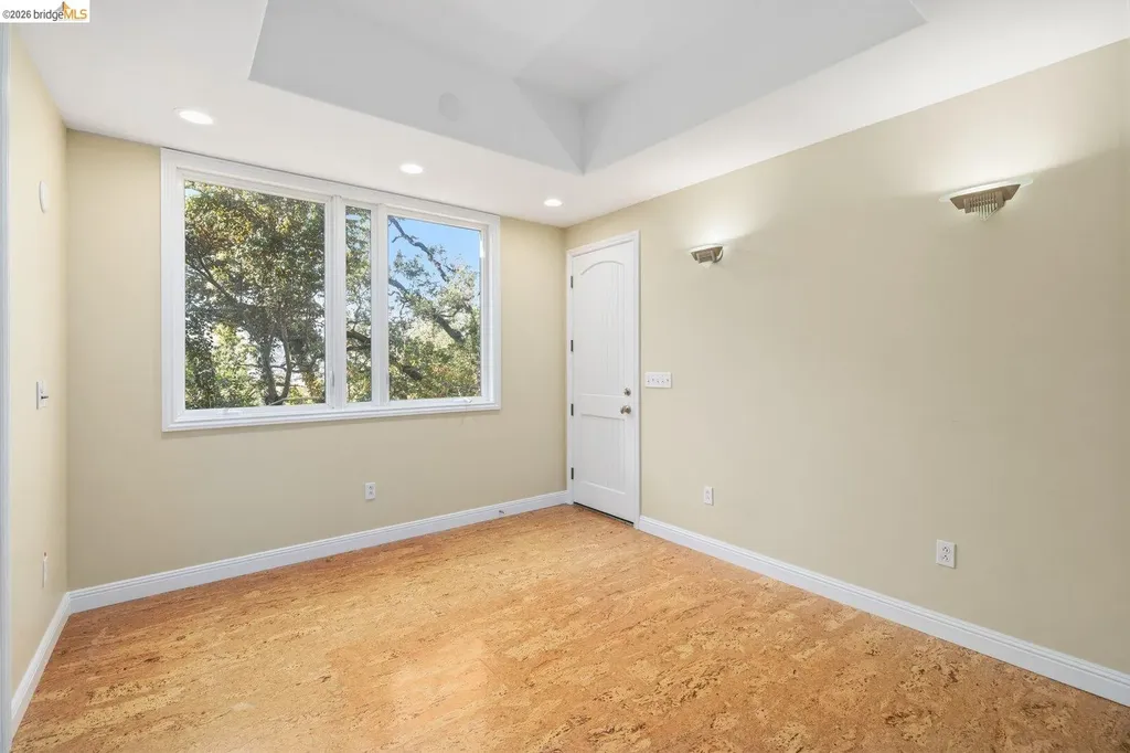 3696 Boyer Circle Lafayette CA 94549