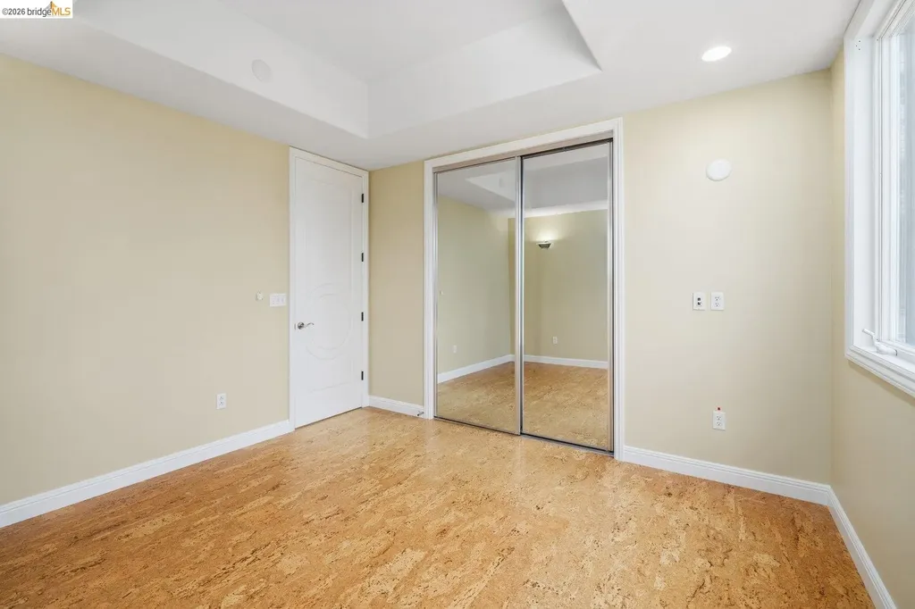 3696 Boyer Circle Lafayette CA 94549