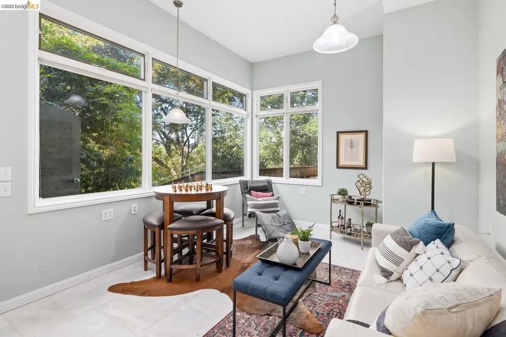 3696 Boyer Circle Lafayette CA 94549