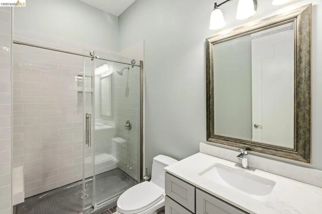 3696 Boyer Circle Lafayette CA 94549