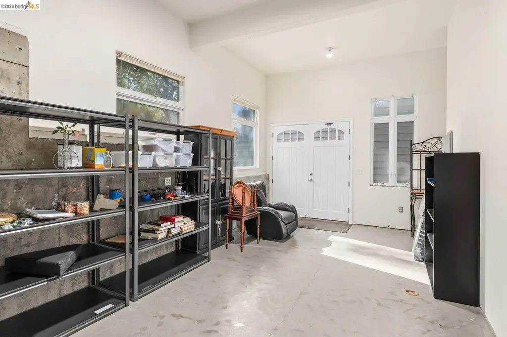 3696 Boyer Circle Lafayette CA 94549