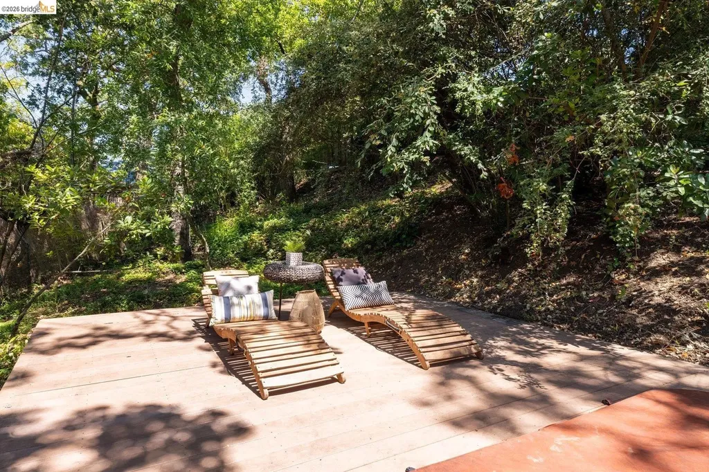 3696 Boyer Circle Lafayette CA 94549