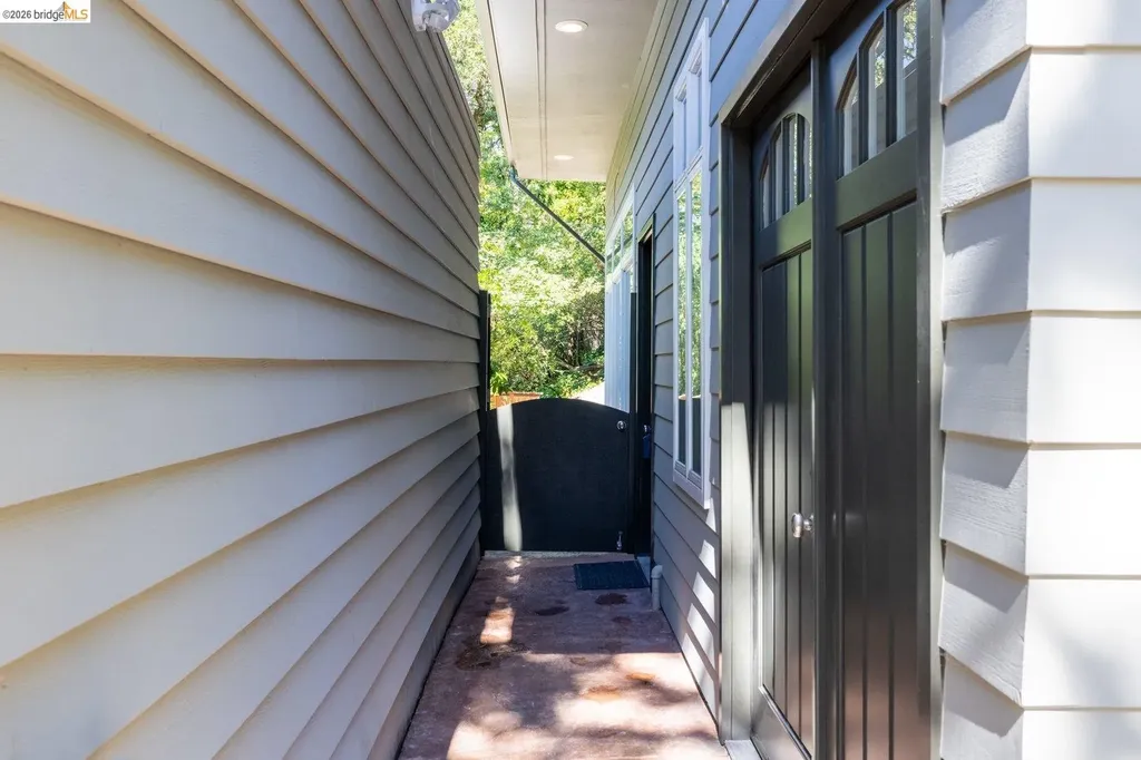 3696 Boyer Circle Lafayette CA 94549