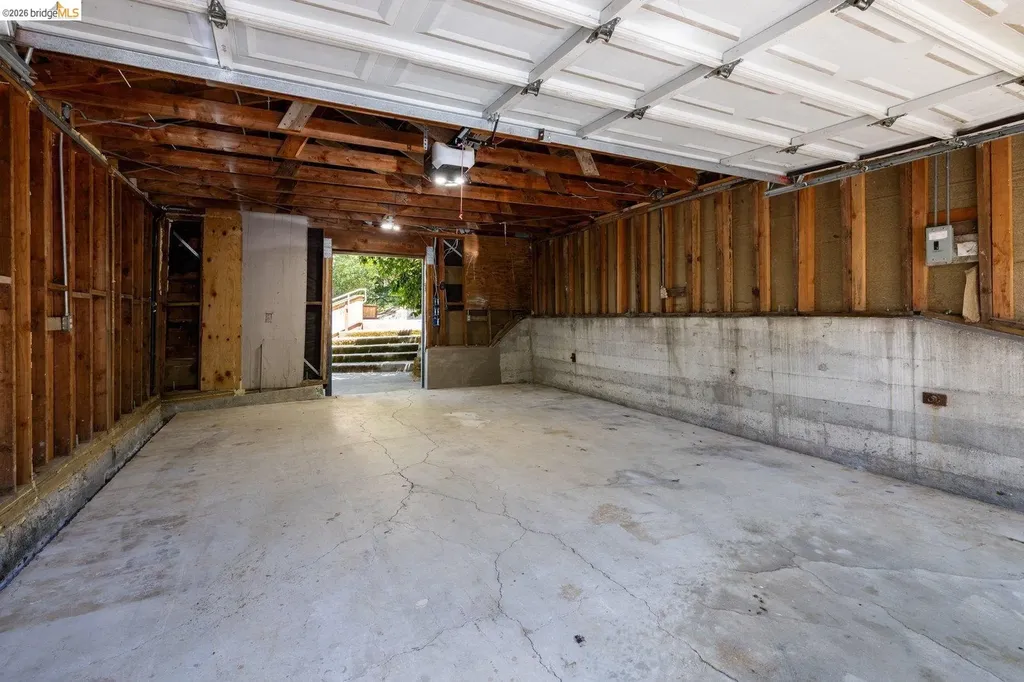 3696 Boyer Circle Lafayette CA 94549