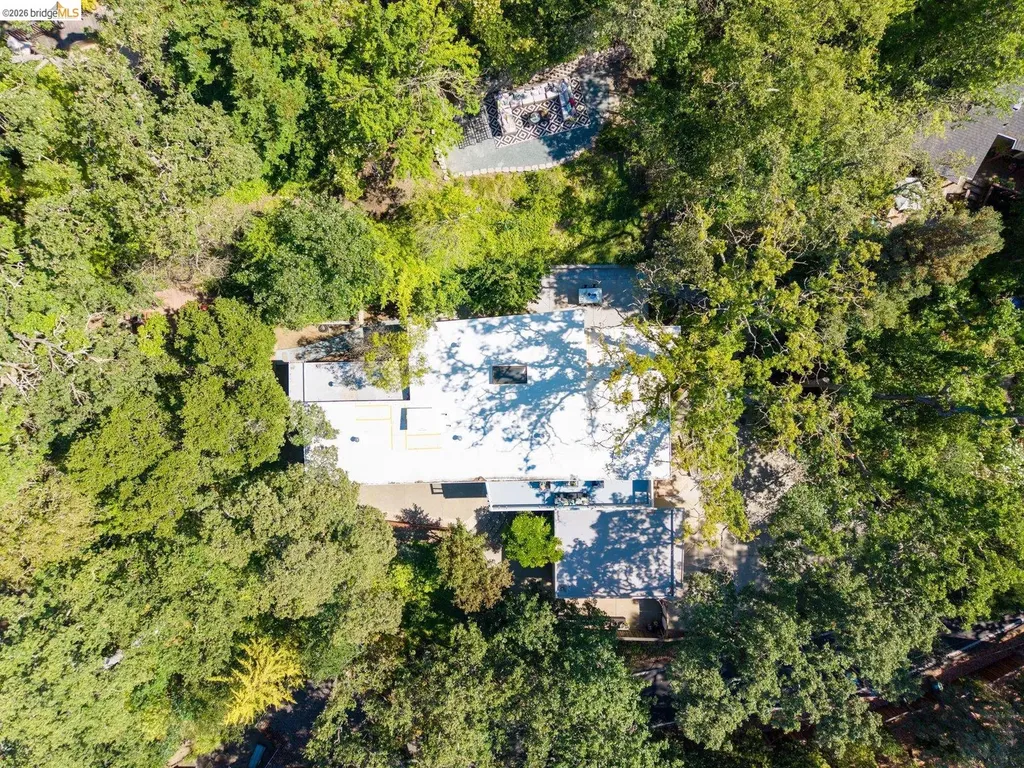 3696 Boyer Circle Lafayette CA 94549