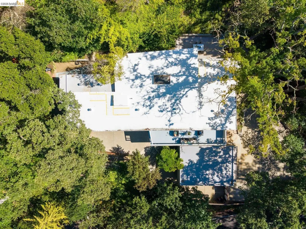 3696 Boyer Circle Lafayette CA 94549