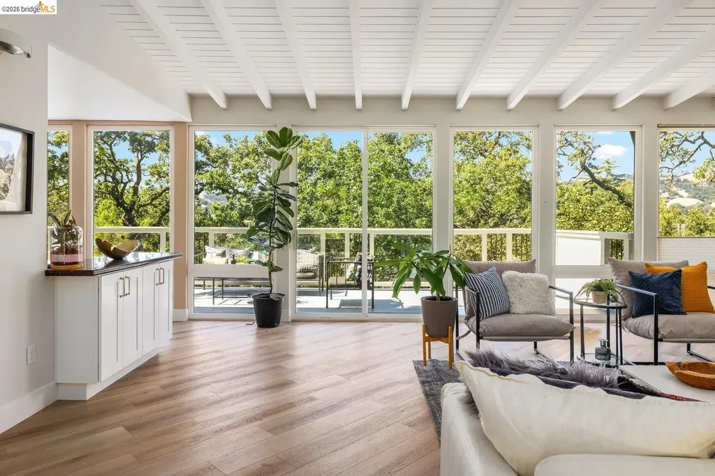 3696 Boyer Circle Lafayette CA 94549