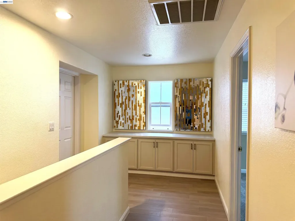 1116 Cunningham Street Vallejo CA 94590