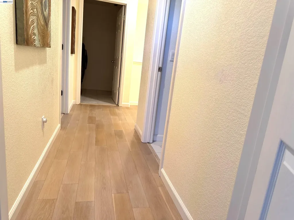 1116 Cunningham Street Vallejo CA 94590