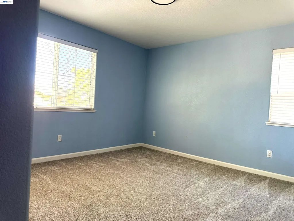1116 Cunningham Street Vallejo CA 94590