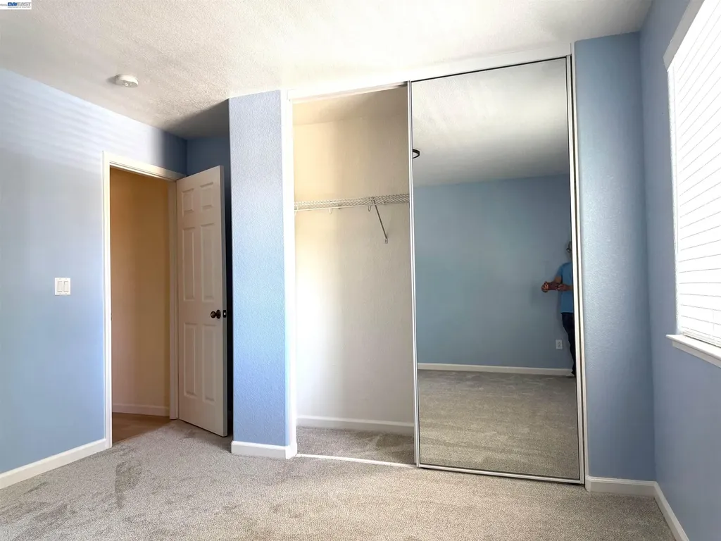 1116 Cunningham Street Vallejo CA 94590