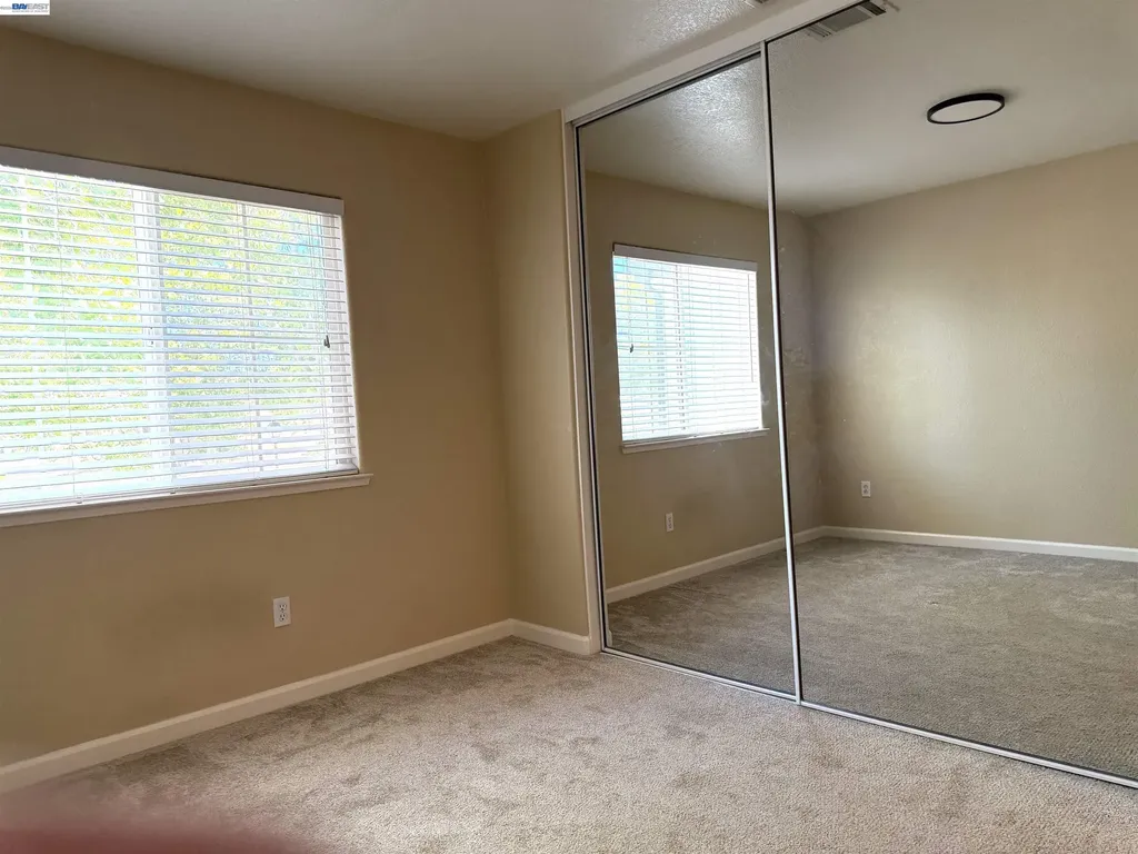 1116 Cunningham Street Vallejo CA 94590