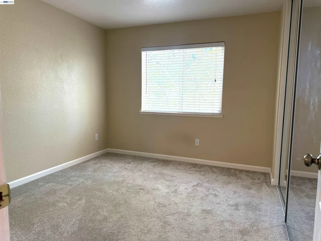 1116 Cunningham Street Vallejo CA 94590