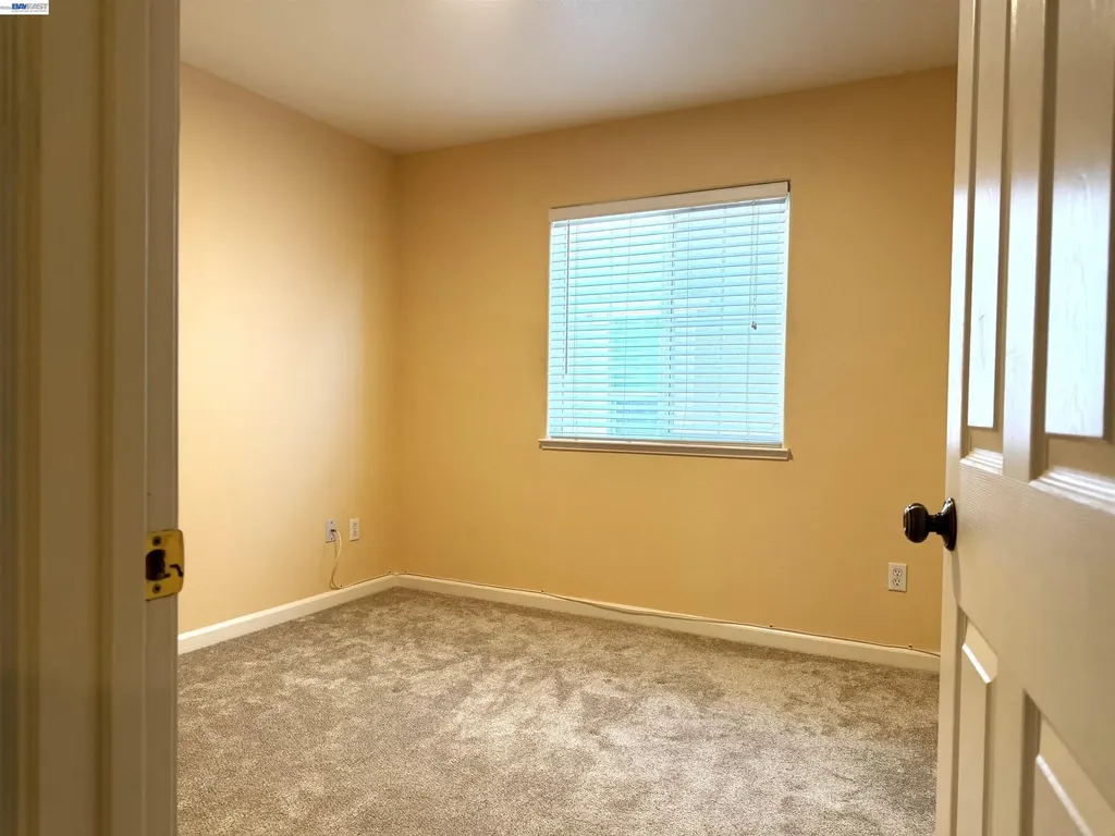 1116 Cunningham Street Vallejo CA 94590